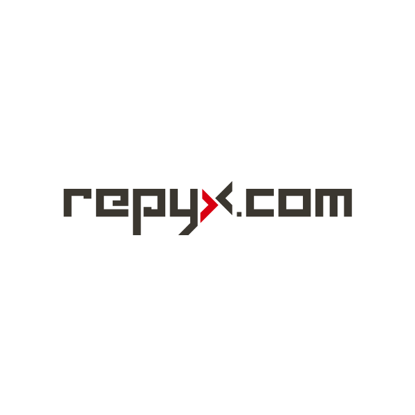 repyx.com